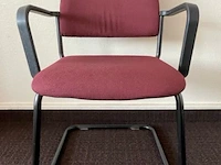 Stoelen - afbeelding 2 van  4