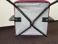 Stoelen - afbeelding 4 van  4