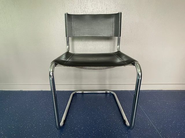 Stoelen - afbeelding 1 van  4