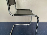 Stoelen - afbeelding 2 van  4
