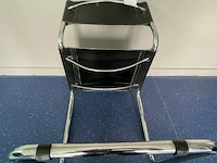 Stoelen - afbeelding 3 van  4