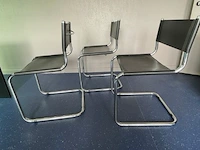 Stoelen - afbeelding 4 van  4