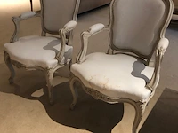 Stoelen - afbeelding 1 van  8