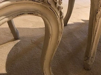 Stoelen - afbeelding 3 van  8