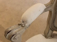 Stoelen - afbeelding 5 van  8