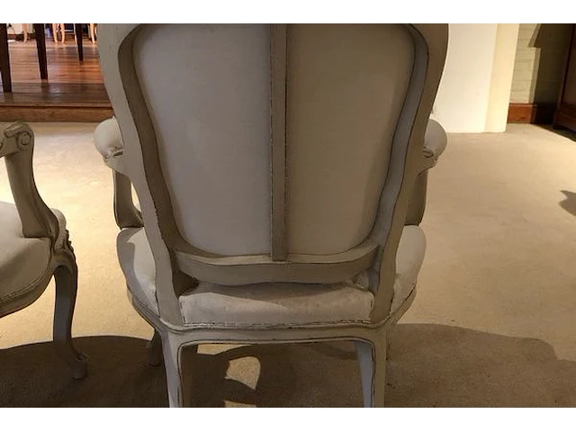 Stoelen - afbeelding 7 van  8