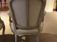 Stoelen - afbeelding 7 van  8