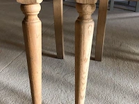 Stoelen - afbeelding 2 van  4