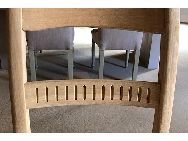 Stoelen - afbeelding 3 van  4