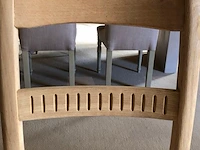 Stoelen - afbeelding 3 van  4