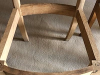 Stoelen - afbeelding 4 van  4