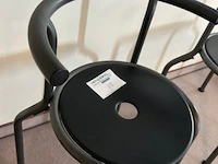 Stoelen - afbeelding 2 van  3