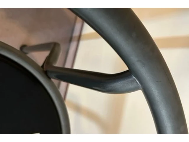 Stoelen - afbeelding 3 van  3
