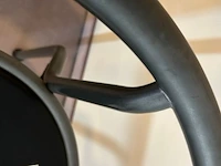 Stoelen - afbeelding 3 van  3