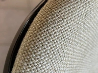 Stoelen - afbeelding 2 van  7