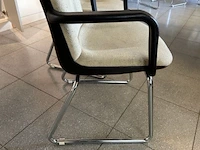 Stoelen - afbeelding 3 van  7