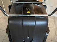 Stoelen - afbeelding 4 van  7