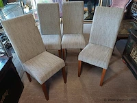 Stoelen - afbeelding 1 van  2