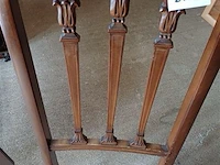 Stoelen - afbeelding 2 van  3