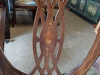 Stoelen - afbeelding 2 van  3