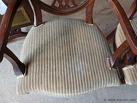 Stoelen - afbeelding 3 van  3