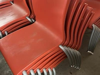 Stoelen - afbeelding 1 van  2