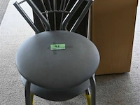 Stoelen - afbeelding 1 van  1