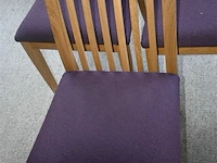 Stoelen - afbeelding 2 van  2