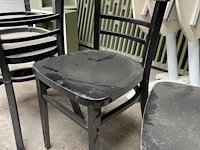 Stoelen - afbeelding 2 van  3