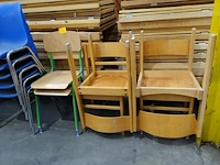 Stoelen - afbeelding 1 van  5