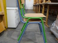 Stoelen - afbeelding 3 van  5