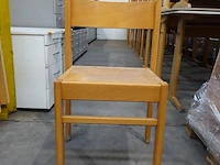Stoelen - afbeelding 4 van  5