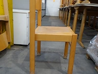 Stoelen - afbeelding 5 van  5
