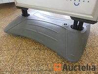 Stoep reclamebord - ref 010184-038 - afbeelding 4 van  7