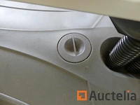 Stoep reclamebord - ref 010184-039 - afbeelding 2 van  7