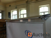 Stoep reclamebord - ref 010184-039 - afbeelding 4 van  7