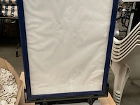 Stoepbord - afbeelding 2 van  3