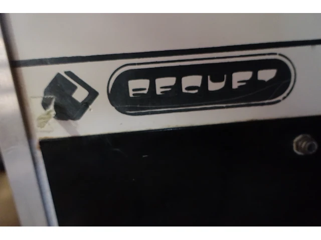 Stoepbord - afbeelding 4 van  4