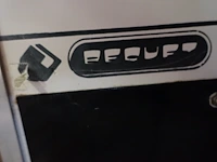 Stoepbord - afbeelding 4 van  4