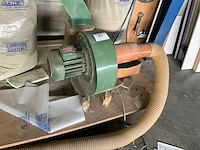 Stofafzuiger nn - afbeelding 3 van  4