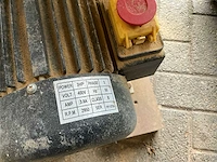 Stofafzuiging 2 stuks + verwarming - afbeelding 3 van  7