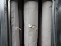 Stofafzuiging amotec - afbeelding 2 van  6