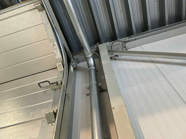Stofafzuiging amotec - afbeelding 4 van  14