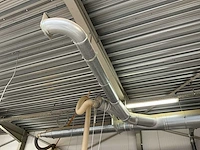 Stofafzuiging amotec - afbeelding 14 van  14