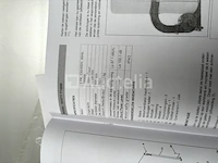 Stofafzuiging dusty tt1020 - afbeelding 2 van  17