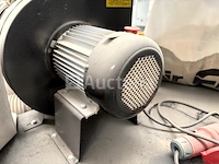 Stofafzuiging dusty tt1020 - afbeelding 5 van  17
