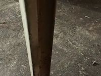 Stofafzuiging fagida - afbeelding 7 van  8