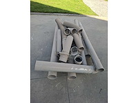 Stofafzuiging - afbeelding 3 van  4