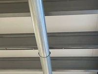 Stofafzuigingsinstallatie holtrop & jansma - afbeelding 5 van  17