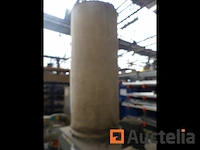 Stofcollector 1 vertongen tas - afbeelding 5 van  11